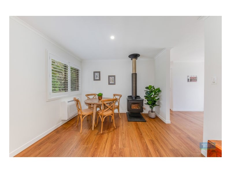 42 Obi Obi Road, Mapleton QLD 4560