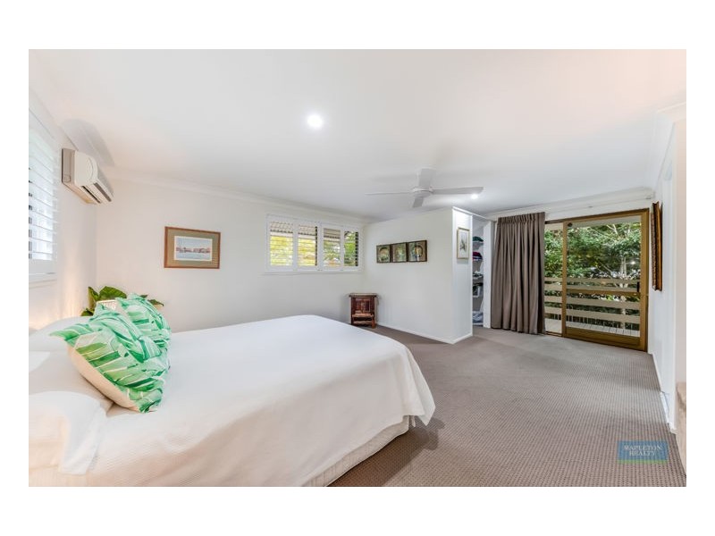 42 Obi Obi Road, Mapleton QLD 4560