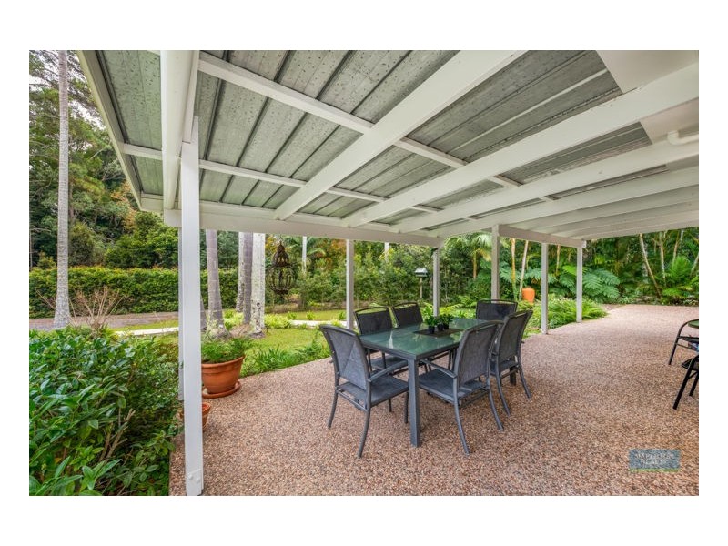 42 Obi Obi Road, Mapleton QLD 4560