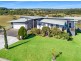 12 Cloudwalk Drive, Maleny QLD 4552