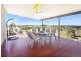 12 Cloudwalk Drive, Maleny QLD 4552
