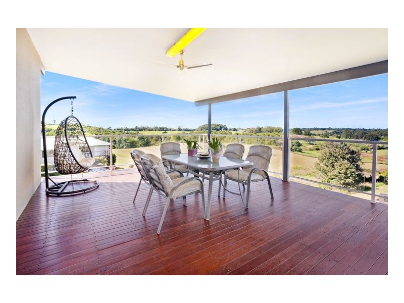 12 Cloudwalk Drive, Maleny QLD 4552