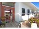 12 Cloudwalk Drive, Maleny QLD 4552
