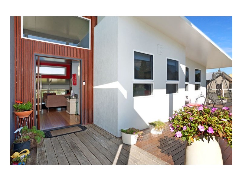12 Cloudwalk Drive, Maleny QLD 4552