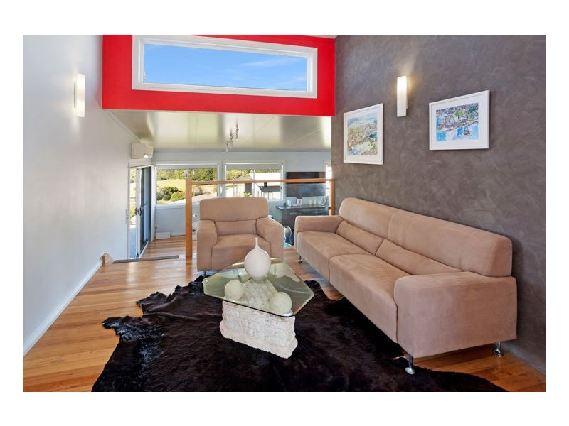 12 Cloudwalk Drive, Maleny QLD 4552