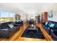 12 Cloudwalk Drive, Maleny QLD 4552