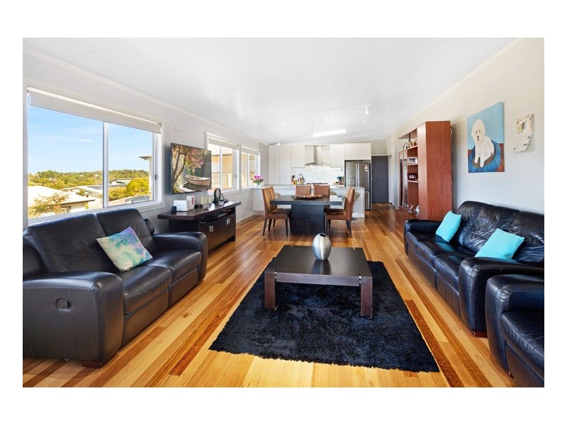 12 Cloudwalk Drive, Maleny QLD 4552