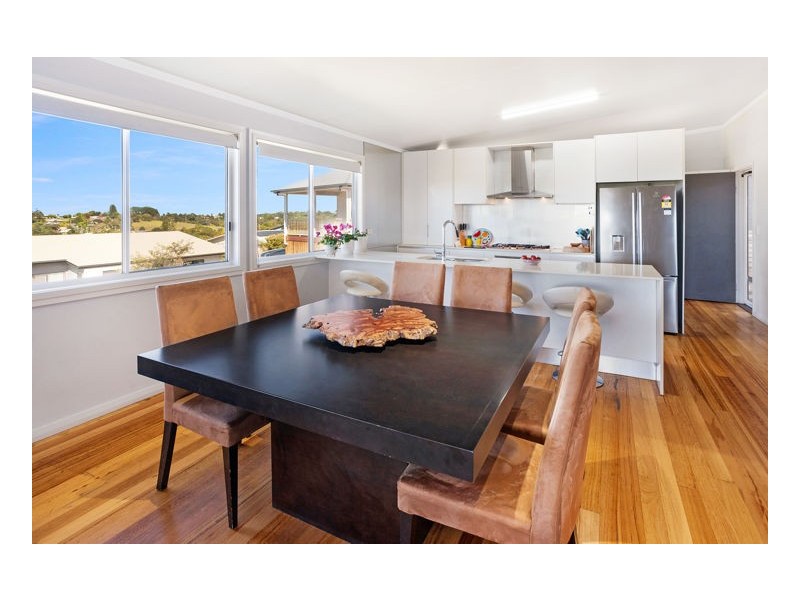 12 Cloudwalk Drive, Maleny QLD 4552