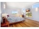 12 Cloudwalk Drive, Maleny QLD 4552