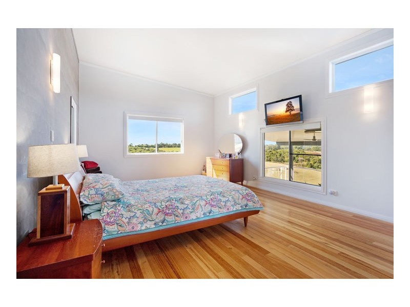 12 Cloudwalk Drive, Maleny QLD 4552