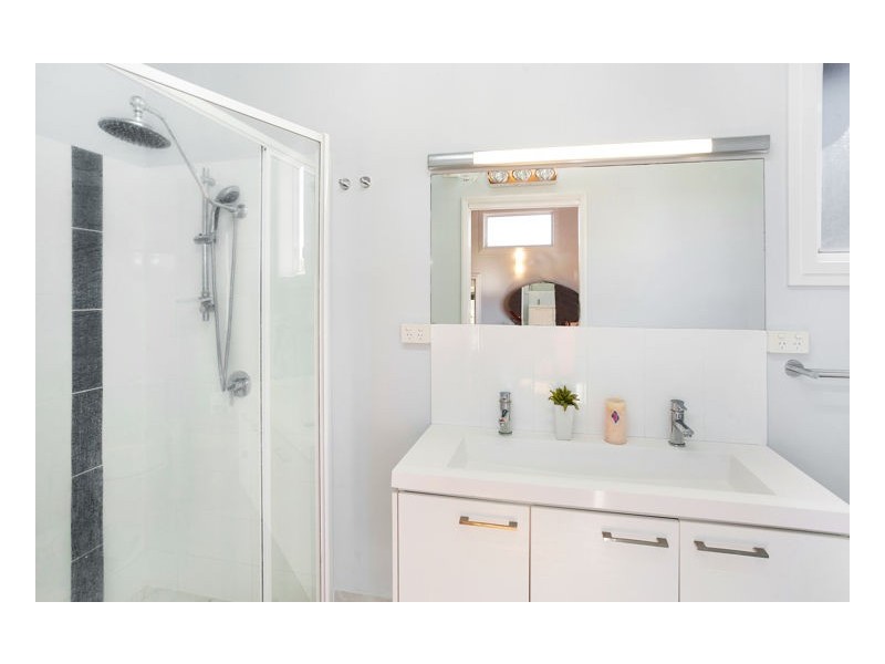 12 Cloudwalk Drive, Maleny QLD 4552
