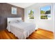 12 Cloudwalk Drive, Maleny QLD 4552
