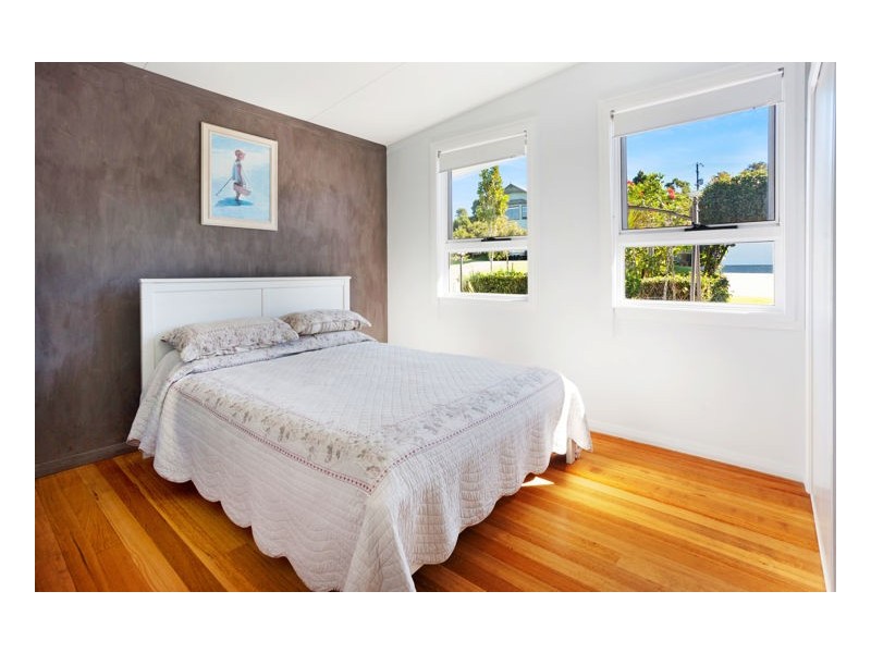 12 Cloudwalk Drive, Maleny QLD 4552