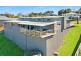 12 Cloudwalk Drive, Maleny QLD 4552