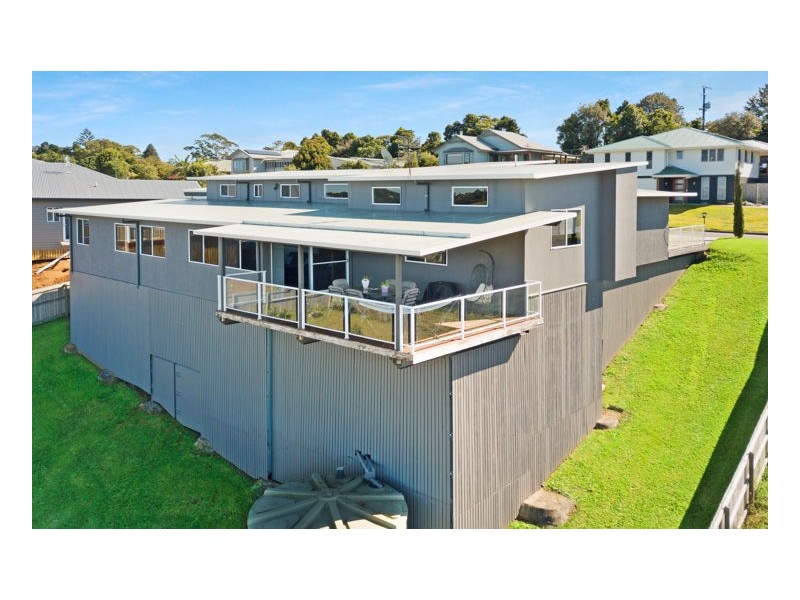 12 Cloudwalk Drive, Maleny QLD 4552