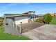12 Cloudwalk Drive, Maleny QLD 4552