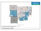 12 Cloudwalk Drive, Maleny QLD 4552 Floorplan