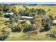 641 Maleny Stanley River Road, Wootha QLD 4552