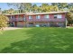 641 Maleny Stanley River Road, Wootha QLD 4552