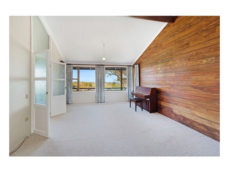 641 Maleny Stanley River Road, Wootha QLD 4552