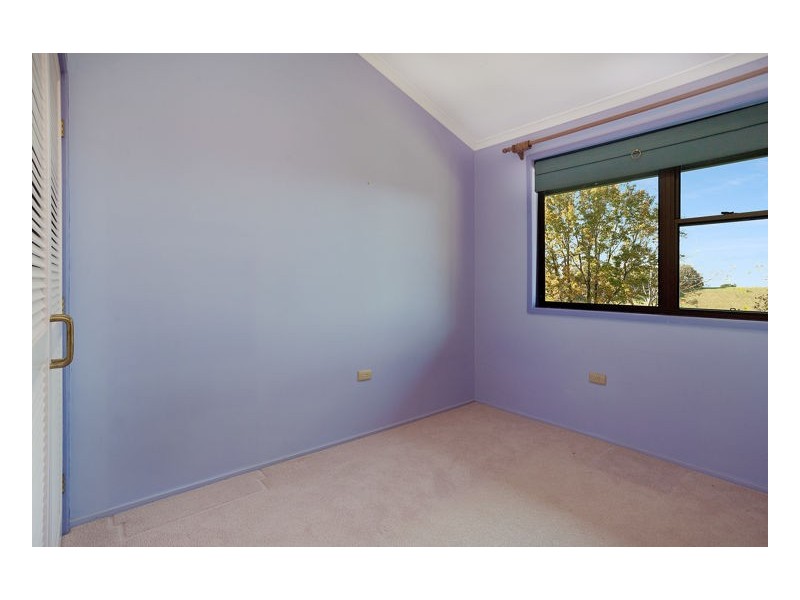 641 Maleny Stanley River Road, Wootha QLD 4552