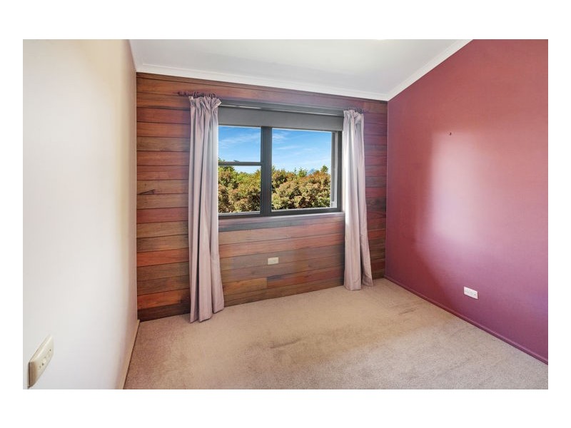 641 Maleny Stanley River Road, Wootha QLD 4552