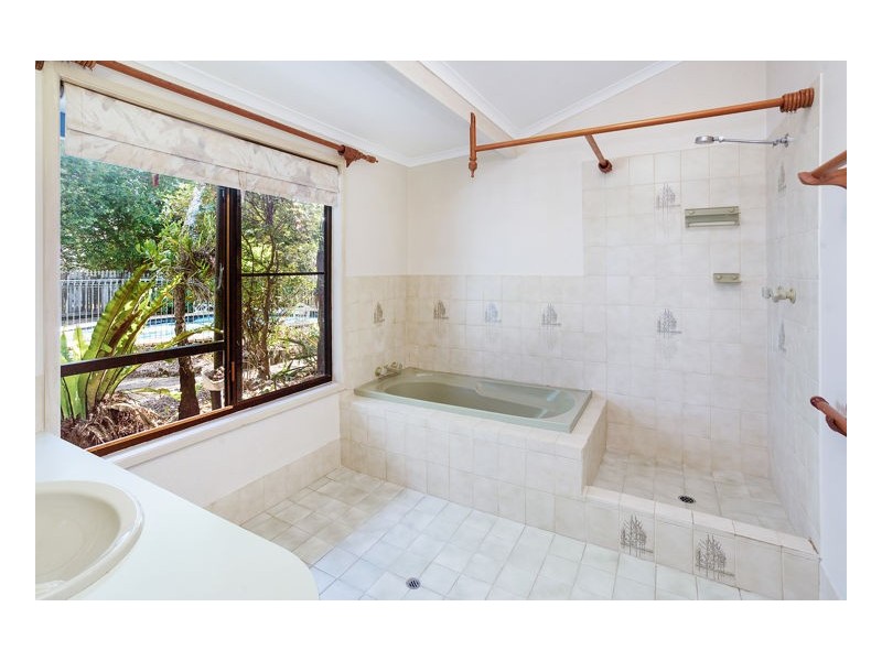 641 Maleny Stanley River Road, Wootha QLD 4552