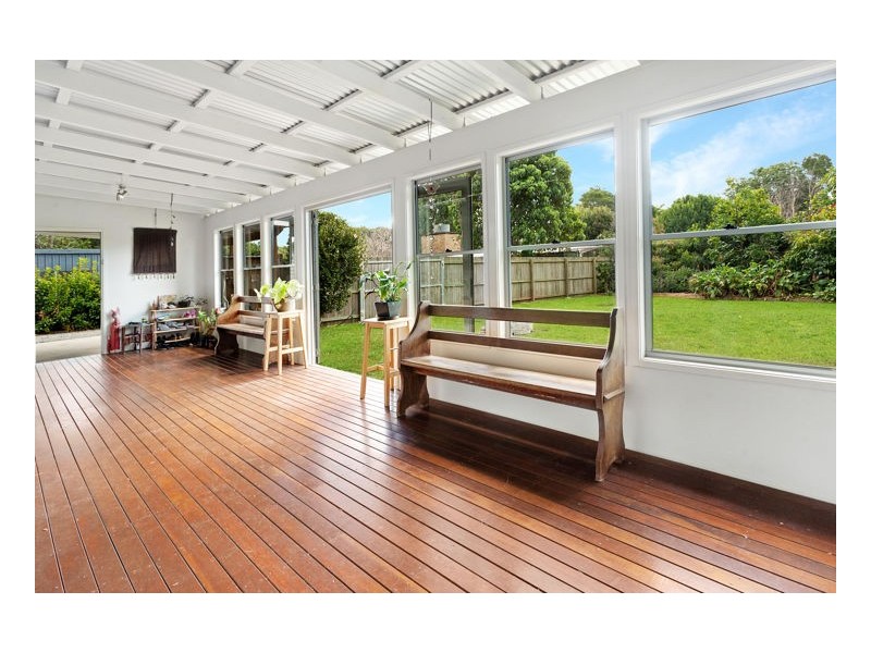 177 Maleny Stanley River Road, Maleny QLD 4552