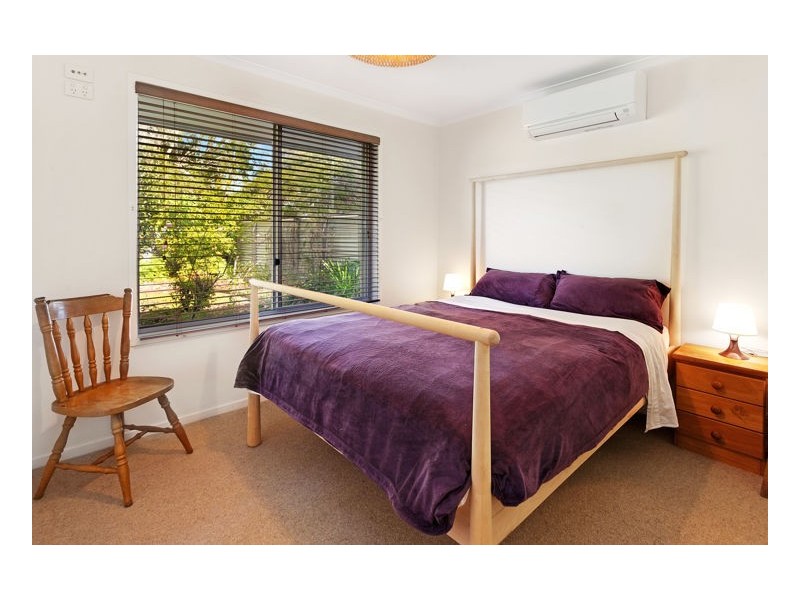 177 Maleny Stanley River Road, Maleny QLD 4552