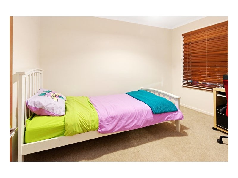 177 Maleny Stanley River Road, Maleny QLD 4552