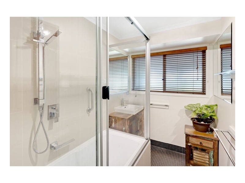 177 Maleny Stanley River Road, Maleny QLD 4552