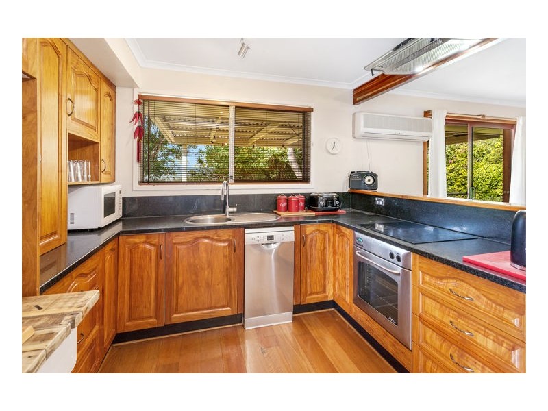 177 Maleny Stanley River Road, Maleny QLD 4552