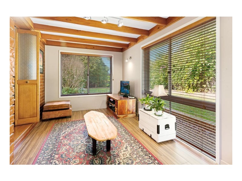 177 Maleny Stanley River Road, Maleny QLD 4552