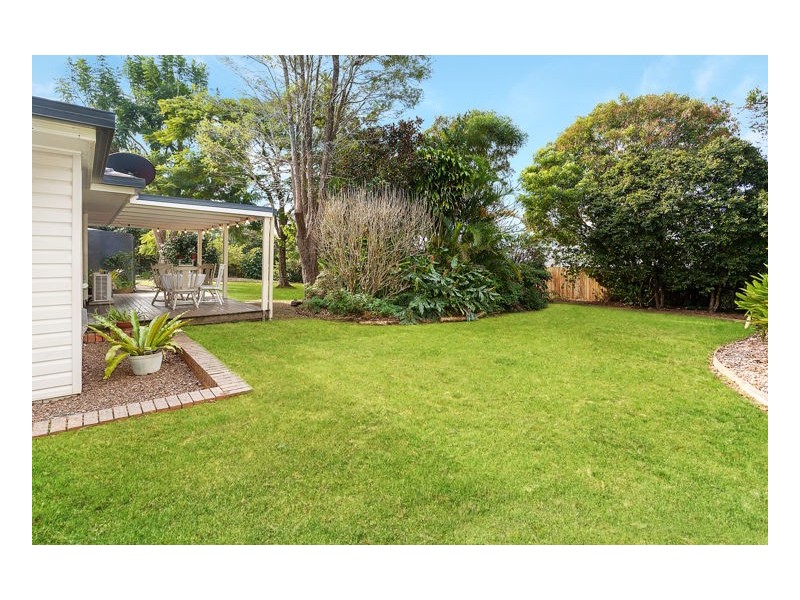 177 Maleny Stanley River Road, Maleny QLD 4552