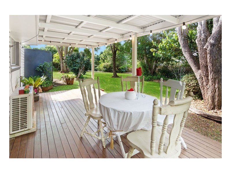 177 Maleny Stanley River Road, Maleny QLD 4552