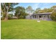 177 Maleny Stanley River Road, Maleny QLD 4552