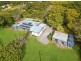 177 Maleny Stanley River Road, Maleny QLD 4552