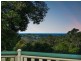6 Emerald Court, Mapleton QLD 4560