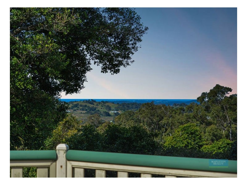 6 Emerald Court, Mapleton QLD 4560