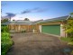6 Emerald Court, Mapleton QLD 4560