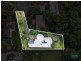 6 Emerald Court, Mapleton QLD 4560