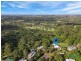 6 Emerald Court, Mapleton QLD 4560