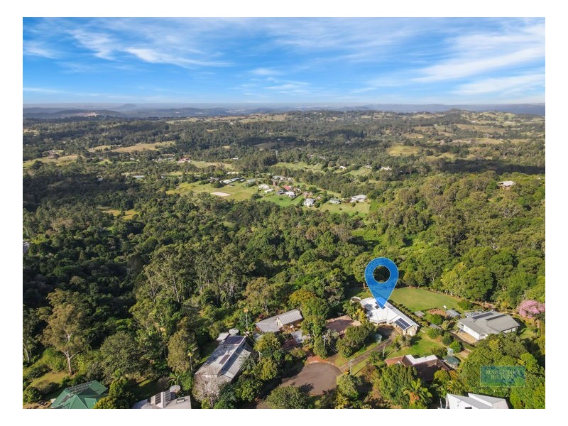 6 Emerald Court, Mapleton QLD 4560
