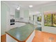6 Emerald Court, Mapleton QLD 4560