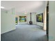 6 Emerald Court, Mapleton QLD 4560
