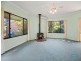 6 Emerald Court, Mapleton QLD 4560