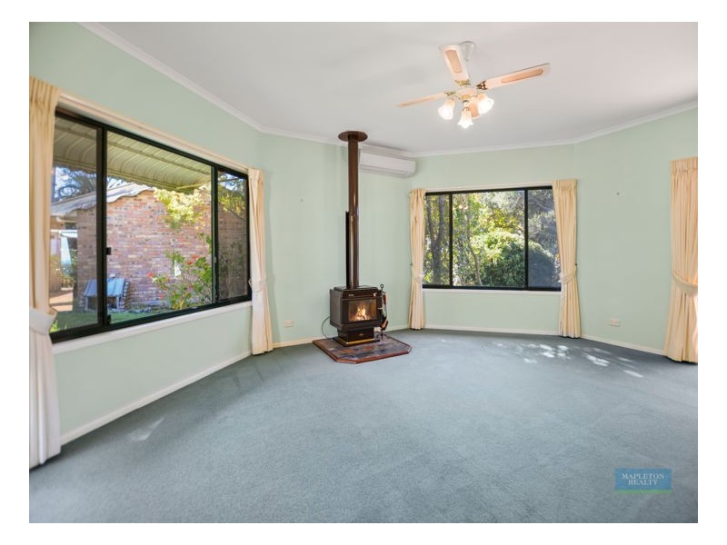 6 Emerald Court, Mapleton QLD 4560
