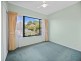 6 Emerald Court, Mapleton QLD 4560