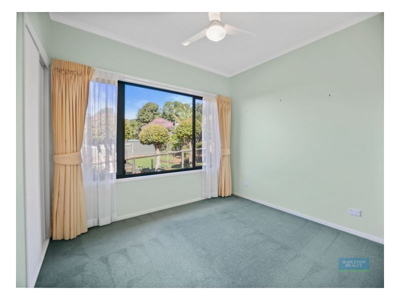 6 Emerald Court, Mapleton QLD 4560