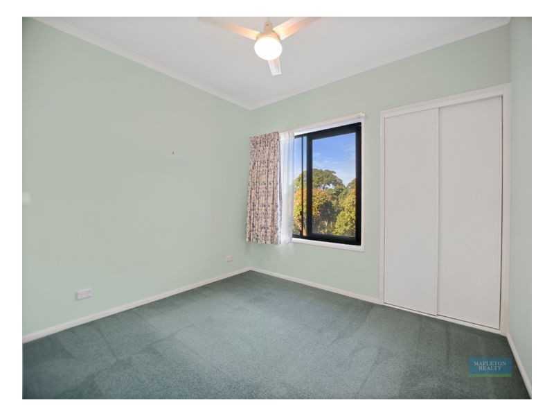 6 Emerald Court, Mapleton QLD 4560